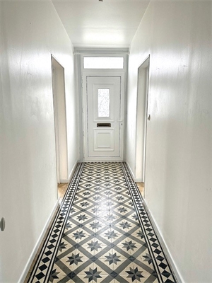 appartement à la location -   60350  PIERREFONDS, surface 76,32 m2 location appartement - APR691050